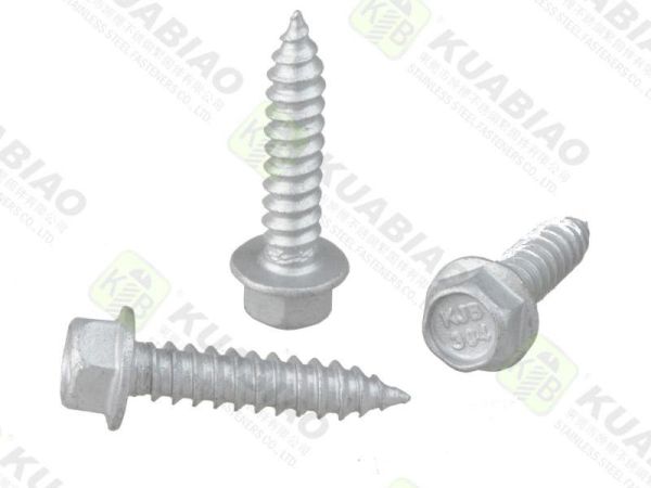 混凝土對(duì)拉螺栓用止水環(huán)（對(duì)拉螺栓止水環(huán)作用原理）