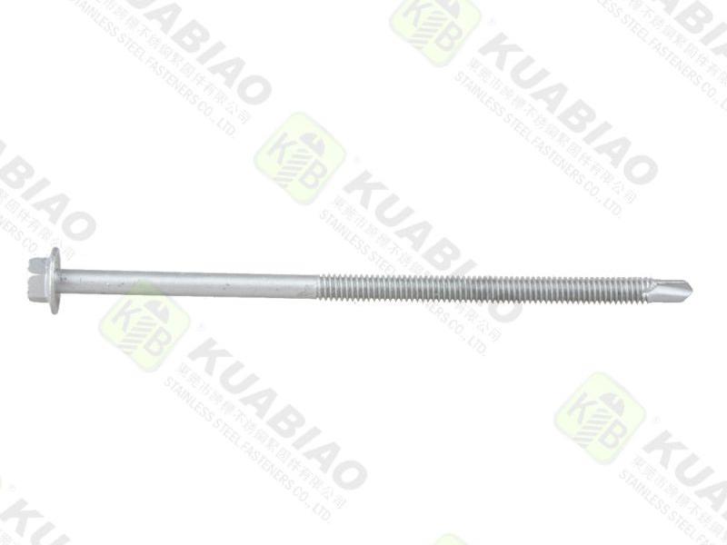 復(fù)合弓減震器螺絲型號(hào)（復(fù)合弓減震器結(jié)構(gòu)原理）