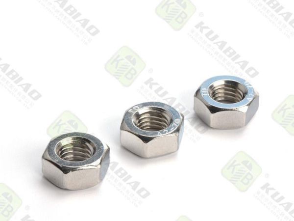 玉林環(huán)保復合螺絲（玉林環(huán)保復合螺絲廠家電話）