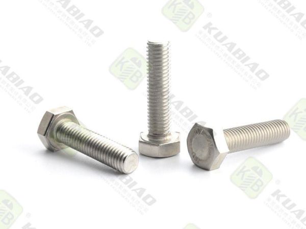 復合弓瞄具螺絲多大的（復合弓瞄準器安裝方法圖解）