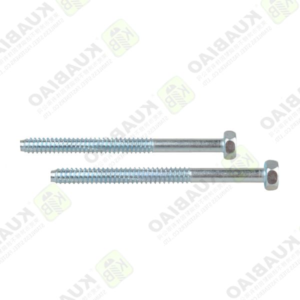 金色螺絲金屬涂層是什么(金色螺絲金屬涂層是什么意思)