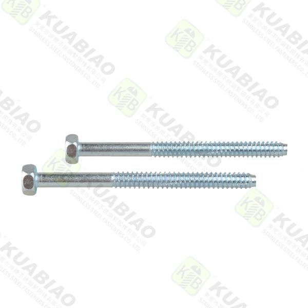 蘇州不銹鋼復合圓頭鉆尾螺絲(不銹鋼鉆尾絲廠家)