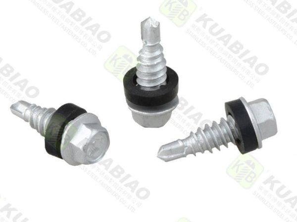 螺絲防斷涂層怎么去除掉(螺絲防銹處理方法)