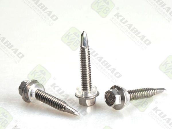 螺絲刀上磁力涂層掉了(螺絲刀失磁后怎么才能加磁)