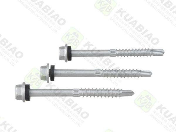 防松螺絲涂層怎么去除(螺絲防松劑使用方法)