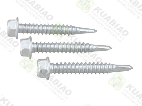 光伏上內(nèi)六角螺絲(光伏內(nèi)六角螺絲10*30用在哪里)