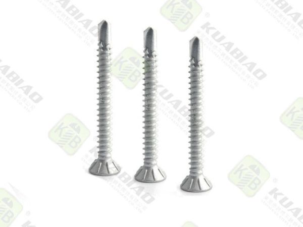 天創(chuàng)光伏螺絲(光伏板螺絲快速安裝專(zhuān)用工具)