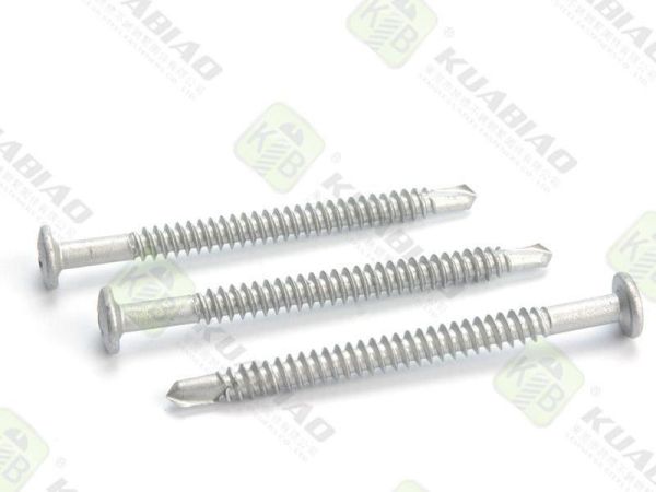 不銹鋼復(fù)合鉆尾螺絲焊機(不銹鋼鉆尾螺釘價格)