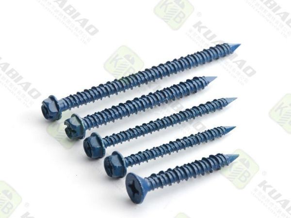 納米涂層螺絲怎么打開(kāi)的(納米涂層會(huì)不會(huì)掉)