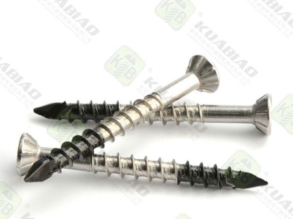 臺灣復(fù)合鉆尾螺絲焊機廠家(鉆尾螺絲機生產(chǎn)視頻)