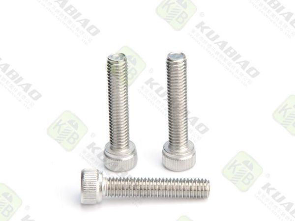 光伏配套螺絲規(guī)格(光伏配套螺絲規(guī)格型號)