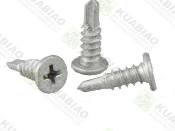 耐落涂層螺絲(耐落螺絲工作好嗎)