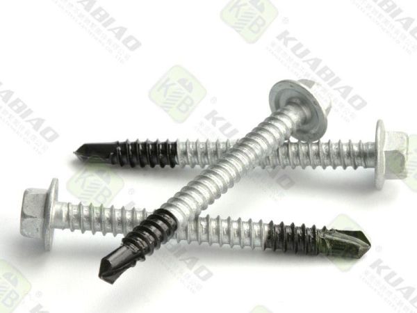 光伏螺絲樁施工方案及流程(光伏發(fā)電用的螺絲型號(hào))