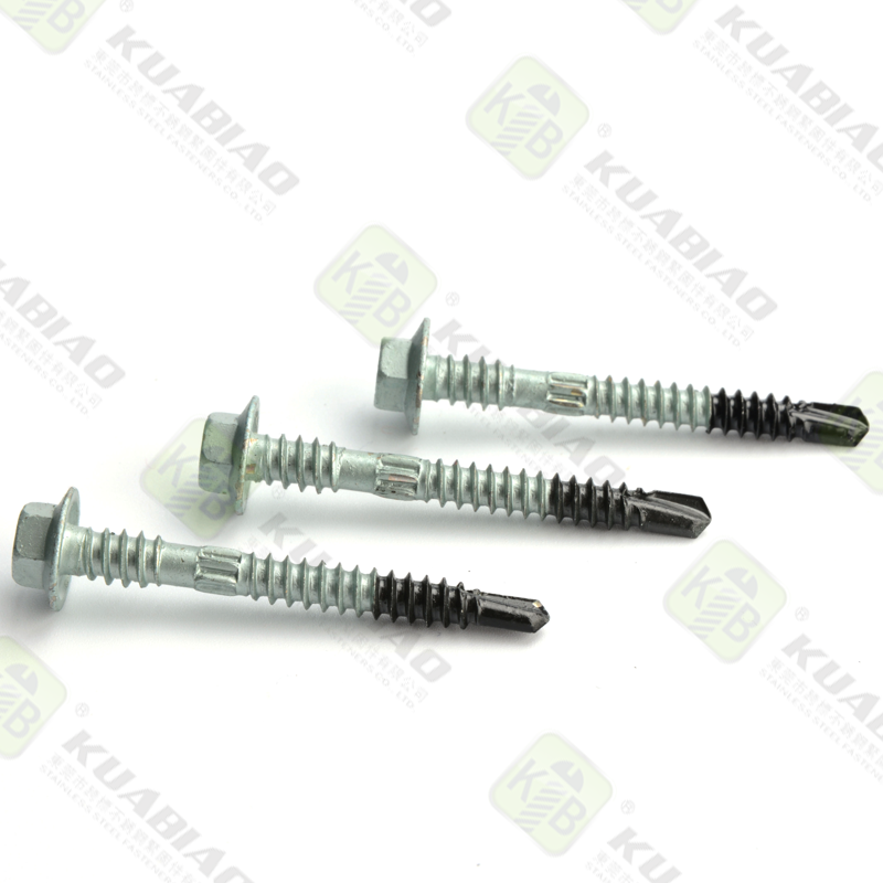 安裝光伏螺絲技巧(光伏組件螺絲怎么緊固)