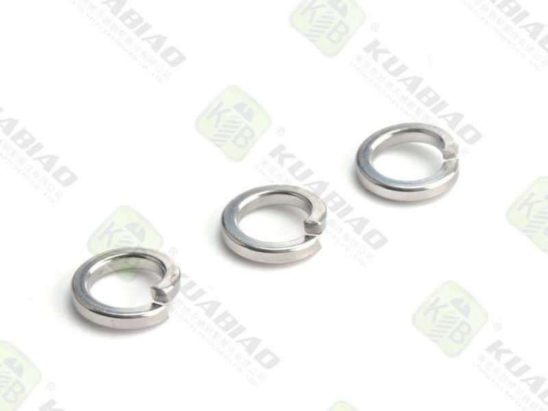 碳鋼螺絲難度高嗎為什么(碳鋼螺絲圖片)