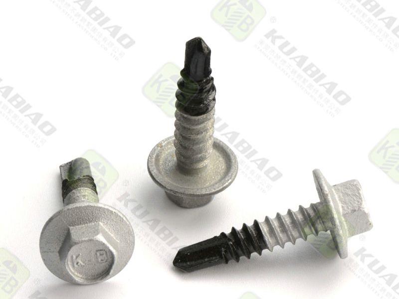 開關(guān)加長(zhǎng)螺絲碳鋼和不銹鋼(開關(guān)加長(zhǎng)螺絲碳鋼和不銹鋼的區(qū)別)