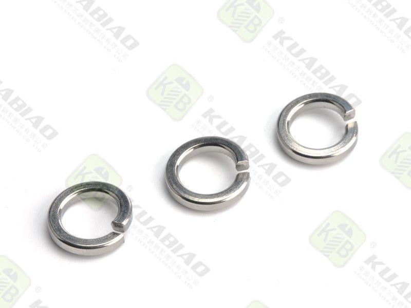 光伏螺絲打什么膠(光伏支架螺絲規(guī)格)