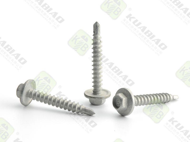 壓力容器用碳鋼螺絲嗎(壓力容器用螺栓)