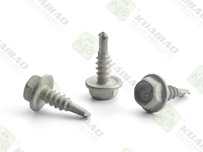 碳鋼螺絲是啥材質(zhì)(碳鋼螺絲刀好不好用?)