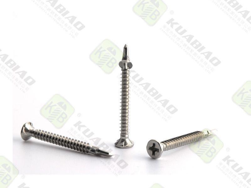 上海碳鋼螺絲材質(zhì)(碳鋼螺絲是什么等級(jí))