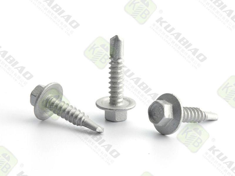 菏澤光伏支架螺絲(光伏支架拆圖)