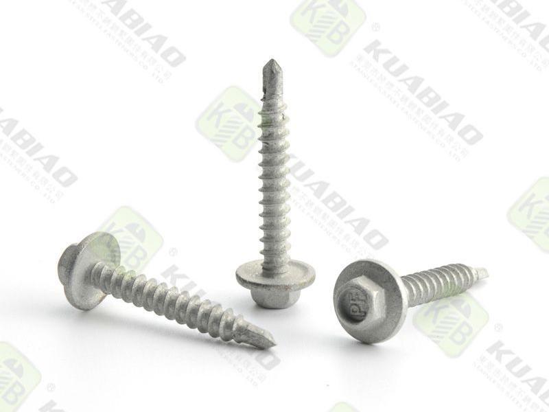 復(fù)合板泡沫怎么固定螺絲(復(fù)合型泡沫板)