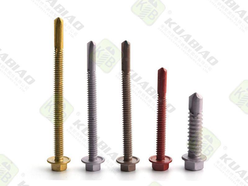 佛山光伏螺絲直銷(佛山光伏公司現有幾家)