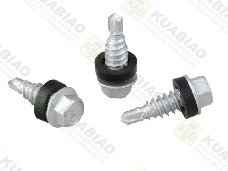 光伏螺絲樁施工方案及流程(光伏發(fā)電用的螺絲型號(hào))