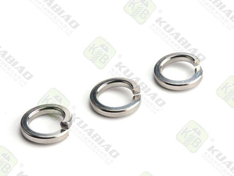 光伏螺絲樁施工方案及流程(光伏發(fā)電用的螺絲型號(hào))