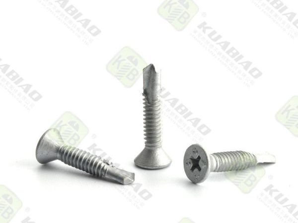 復合板是不是打螺絲的工具(復合板怎么固定螺絲)