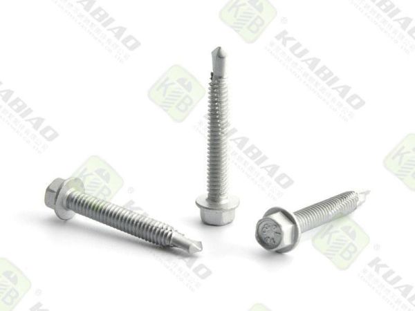 復合板是不是打螺絲的工具(復合板怎么固定螺絲)