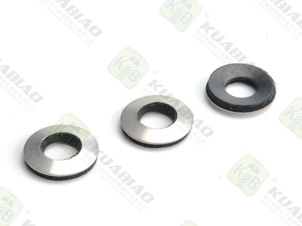 光伏上面用哪些螺絲(光伏發(fā)電用的螺絲型號(hào))