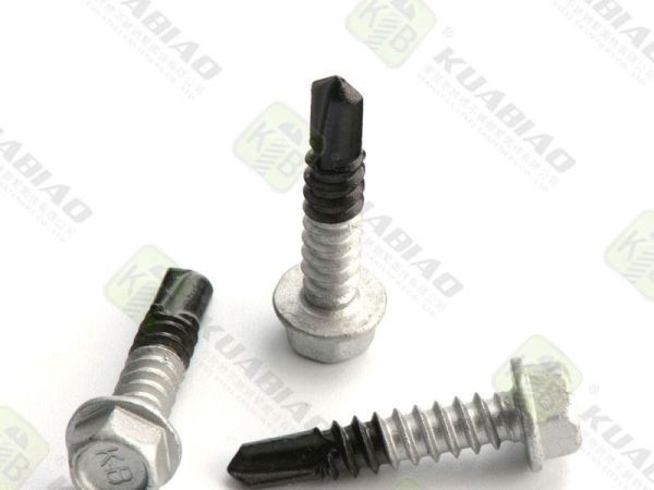 復(fù)合風(fēng)管用什么螺絲(復(fù)合風(fēng)管用什么螺絲最好)