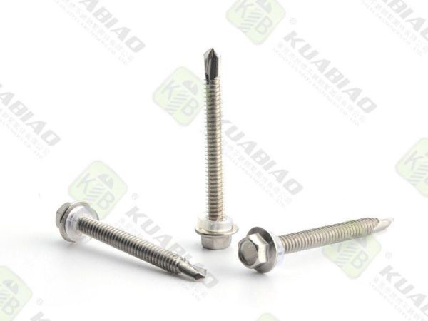 復(fù)合弓瞄具m5.0螺絲(復(fù)合弓瞄具安裝)