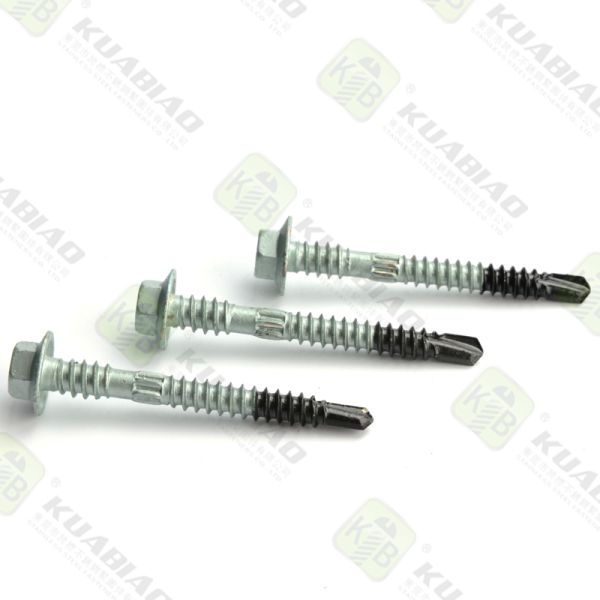 光伏螺絲扭力(光伏支架螺栓力矩)