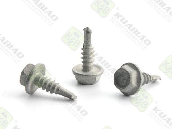 碳鋼螺絲的標(biāo)準(zhǔn)尺寸表圖(碳鋼螺絲圖片)