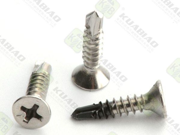 郴州碳鋼雙頭螺絲廠家(郴州碳鋼雙頭螺絲廠家聯(lián)系電話)