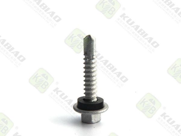 安裝復合家具的螺絲(家具組裝螺絲使用方法)