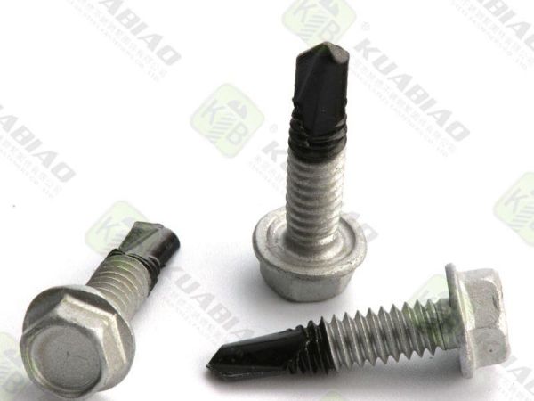 復(fù)合螺絲自動(dòng)焊接(自動(dòng)焊螺柱焊釘)