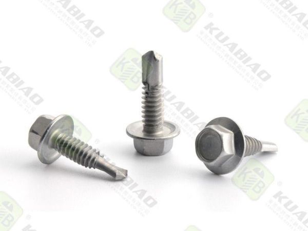 碳鋼怎么打螺絲的孔(碳鋼如何)