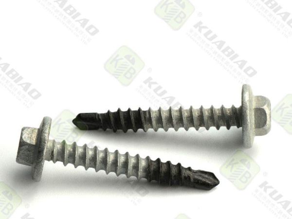 登騰復(fù)合基臺螺絲多少牛(登騰覆蓋螺絲)