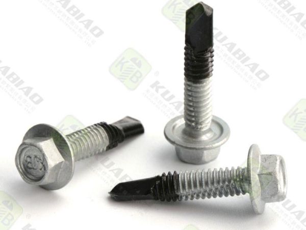 東莞鉆尾復(fù)合螺絲廠家(復(fù)合鉆尾螺絲生產(chǎn)工藝)