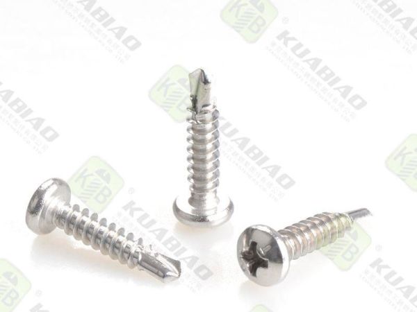 光伏發(fā)電用的304不銹鋼螺絲(光伏發(fā)電用的螺絲型號(hào))