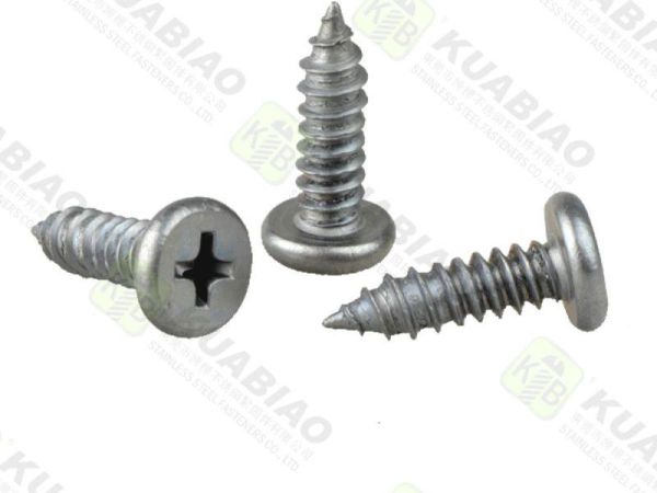 光伏螺絲實(shí)體排名(光伏發(fā)電用的螺絲型號(hào))