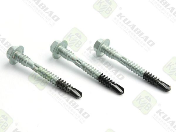 光伏螺絲邯鄲電話(河北邯鄲光伏發(fā)電項(xiàng)目招施工隊(duì))