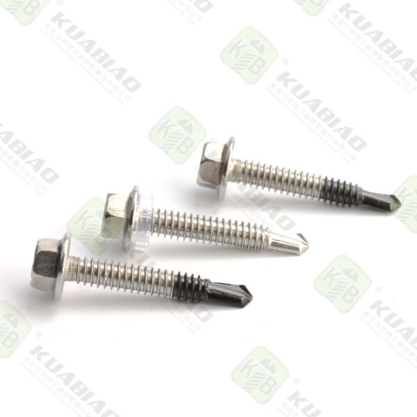 廣州碳鋼平頭壓花螺絲(平頭壓花螺絲型號(hào)參數(shù))