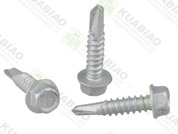 光伏壓板螺絲多大的好(光伏發(fā)電用的螺絲型號(hào))