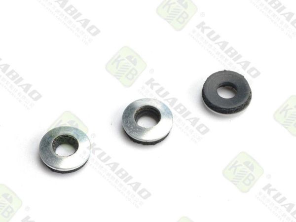 碳鋼螺絲怎么看標(biāo)識(shí)圖紙(碳鋼螺絲表面處理工藝)