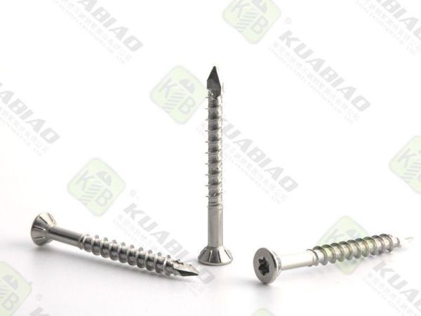 佛山碳鋼q235內(nèi)六角家具螺絲(碳鋼六角螺母)