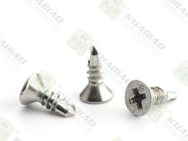 復(fù)合弓瞄固定螺絲孔距離(復(fù)合弓調(diào)試瞄視頻教程)